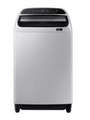 Samsung 9kg Fully Automatic Top Loading (WA90T5260BY) Price In India