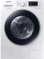 Samsung 7kg Fully Automatic Front Loading (WD70M4443JW) Price In India