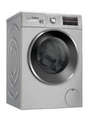 Bosch 8kg Fully Automatic Front Loading (WAJ2846SIN) Price In India