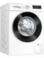 Bosch 8kg Fully Automatic Front Loading (WAJ24267IN) Price In India