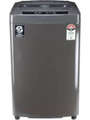 Godrej 6kg Fully Automatic Top Loading (WT EON 600 AD 5.0 ROGR) Price In India
