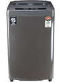 Godrej 6.5kg Fully Automatic Top Loading (WT EON 650 AD 5.0 ROGR) Price In India