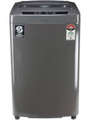 Godrej 7kg Fully Automatic Top Loading (WT EON 700 AD 5.0 ROGR) Price In India