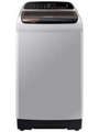 Samsung 6.5kg Fully Automatic Top Loading (WA65T4560NS) Price In India
