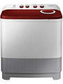 Samsung 7kg Semi Automatic Top Loading (WT70M3000HP) Price In India