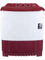 Godrej 7.2kg Semi Automatic Top Loading (WS EDGE CLS 7.2 WNRD PN2 M) Price In India
