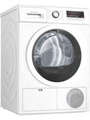 Bosch 7kg Fully Automatic Dryer (WTN86203IN) Price In India