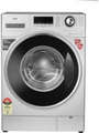 IFB 8kg Fully Automatic Front Loading (Senator Plus SX) Price In India
