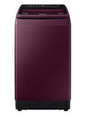 Samsung 7kg Fully Automatic Top Loading (WA70N4261FF) Price In India
