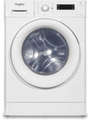 Whirlpool 6kg Fully Automatic Front Loading (Fresh Care 6112) Price In India
