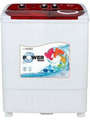 Sansui 7kg Semi Automatic Top Loading (JSD70S-2020L) Price In India