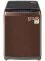 LG 8kg Fully Automatic Top Loading (T80SJAS1Z) Price In India