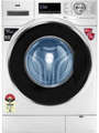 IFB 8kg Fully Automatic Front Loading (Senator Wss Steam) Price In India