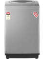 IFB 7kg Fully Automatic Top Loading (TL-RGS Aqua)