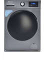 Motorola 8kg Fully Automatic Front Loading (80WDIWBMDG) Price In India