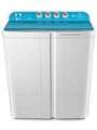 Videocon 7.5kg Semi Automatic Top Loading (WM VS75Z20-LBA) Price In India