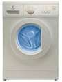 Videocon 6kg Fully Automatic Front Loading (Arum Plus (WM VF60C35-GWG)) Price In India