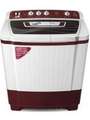 Videocon 6.5kg Semi Automatic Top Loading (VS80P14DMK) Price In India