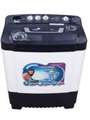 Videocon 9kg Semi Automatic Top Loading (90P19) Price In India