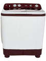 Haier 8kg Semi Automatic Top Loading (HTW80-1128BT) Price In India