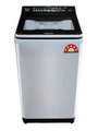 Panasonic 7kg Fully Automatic Top Loading (NA-F70V9LRB) Price In India