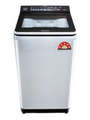 Panasonic 7.5kg Fully Automatic Top Loading (NA-F75V9LRB) Price In India