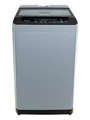 Panasonic 7kg Fully Automatic Top Loading (NA-F70L9MRB) Price In India