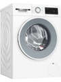 Bosch 10kg Fully Automatic Front Loading (WNA254U0IN) Price In India