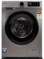Panasonic 6kg Fully Automatic Front Loading (NA-106MB3L01) Price In India