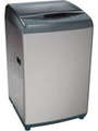 Bosch 7kg Fully Automatic Top Loading (WOE702D2IN) Price In India