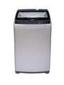 Haier 6.2kg Fully Automatic Top Loading (HWM62-707E) Price In India