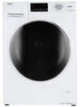 Haier 6kg Fully Automatic Front Loading (HW60-10636WNZP) Price In India
