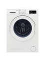 Hafele 8kg Fully Automatic Front Loading (Marina 8014W) Price In India
