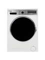 Hafele 8kg Fully Automatic Dryer (Marina 8614WD) Price In India