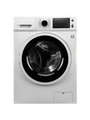Hafele 8kg Fully Automatic Front Loading (Coral 086WD) Price In India