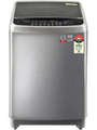 LG 10kg Fully Automatic Top Loading (T10SJSS1Z) Price In India