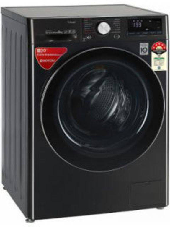 whirlpool jacuzzi baths