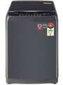 LG 10kg Fully Automatic Top Loading (T10SJMB1Z) Price In India