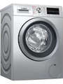 Bosch 8kg Fully Automatic Front Loading (WVG3046SIN) Price In India