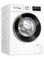 Bosch 8kg Fully Automatic Front Loading (WAJ2846WIN) Price In India