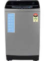 Motorola 10.5kg Fully Automatic Top Loading (105TLIWBM5DG) Price In India