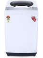 IFB 6.5kg Fully Automatic Top Loading (TL-REWH Aqua) Price In India