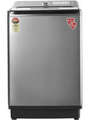 IFB 9.5kg Fully Automatic Top Loading (TL-SDIN) Price In India