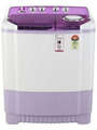LG 7.5kg Semi Automatic Top Loading (P7535SMMZ)