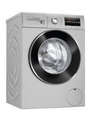Bosch 7.5kg Fully Automatic Front Loading (WAJ2846IIN) Price In India