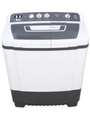 Videocon 7.6kg Semi Automatic Top Loading (Virat VS76P13) Price In India