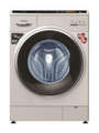 IFB 8.5kg Fully Automatic Front Loading (Senator Smart Touch SX) Price In India