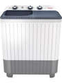 Thomson 6.5kg Semi Automatic Top Loading (SA96500) Price In India