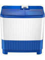 Panasonic 7kg Semi Automatic Top Loading (NA-W70H5ARB) Price In India