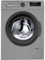 Bosch 6kg Fully Automatic Front Loading (WLJ2016TIN) Price In India